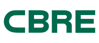 CBRE