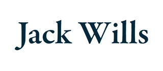 Jack Wills