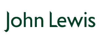 John Lewis