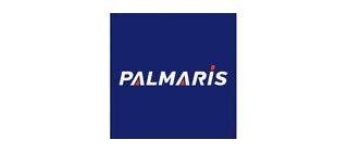 Palmaris