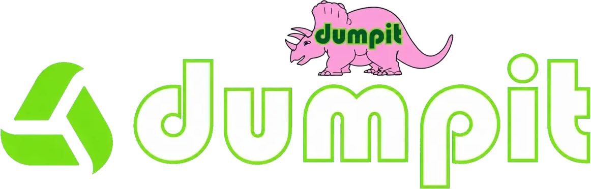 Dumpit Scotland
